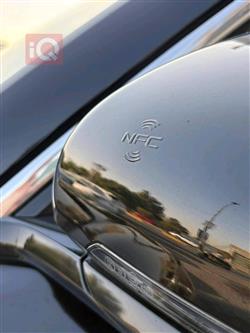 بی وای دی سۆنگ پڵەس